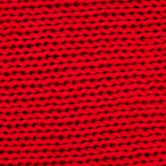 Wooden Ships Paola Buendia Merry Open Knit Sweater Size S/M - Picture 5 of 6